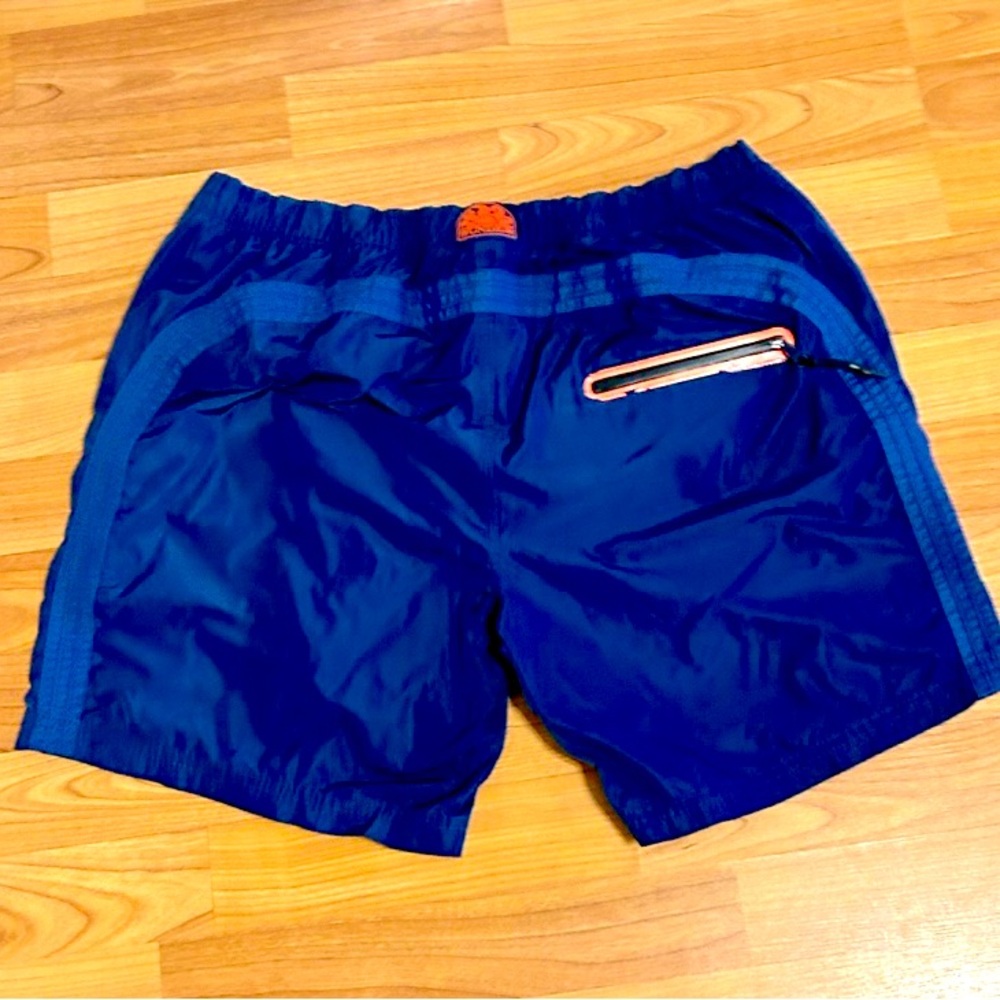 Sundek size L